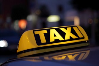 Такси предоставляет услуги по Москве дешево, благодаря хорошей логистике