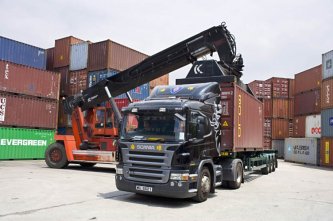 Найдите исполнителей на перевозки крупных и малых грузов по всей России на Юду - по доступной цене