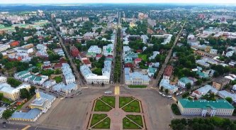 Покупка дома в Костроме: что нужно знать